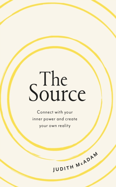 E-knjiga Source Judith McAdam
