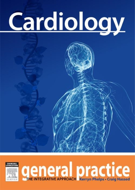 E-Book Cardiology Kerryn Phelps