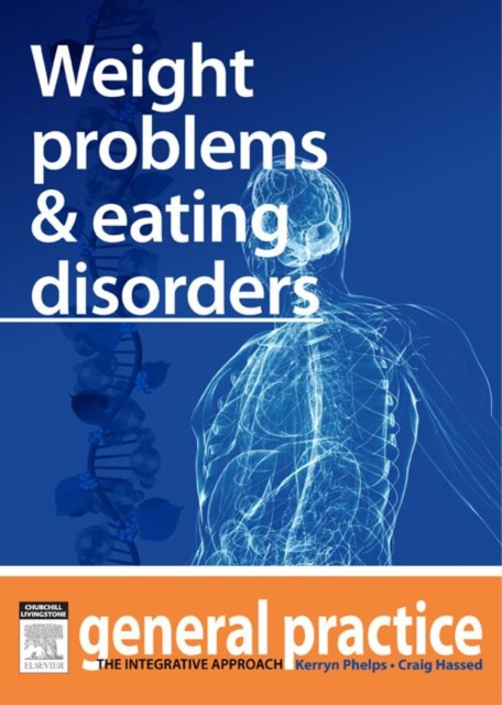 E-book Weight Problems & Eating Disorders Kerryn Phelps