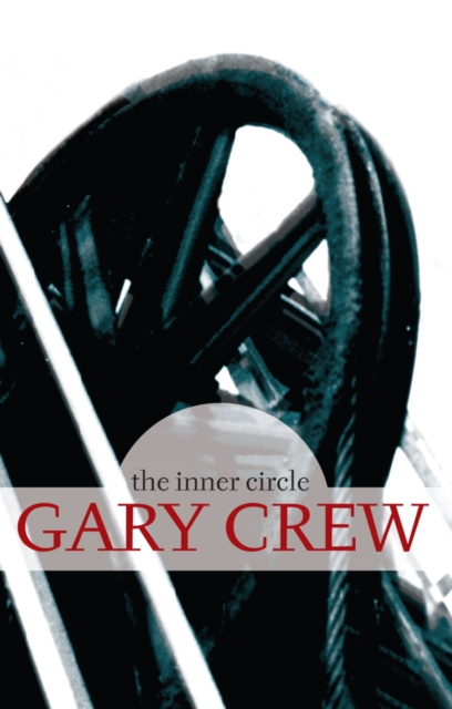 E-book Inner Circle Gary Crew