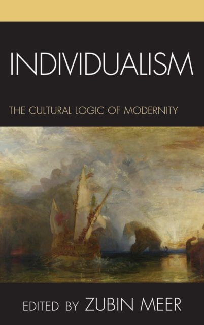 E-Book Individualism Zubin Meer