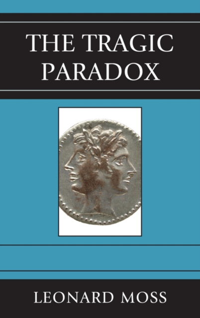 E-Book Tragic Paradox Leonard Moss