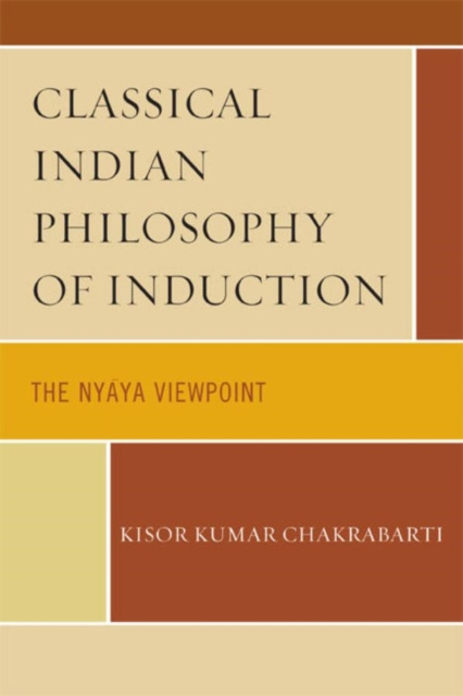 E-knjiga Classical Indian Philosophy J. N. Mohanty
