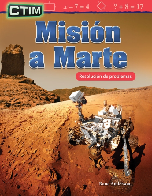 E-Book CTIM Rane Anderson