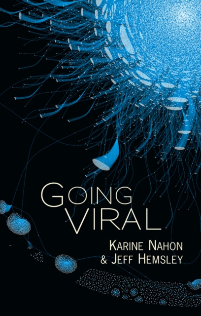 E-Book Going Viral Karine Nahon