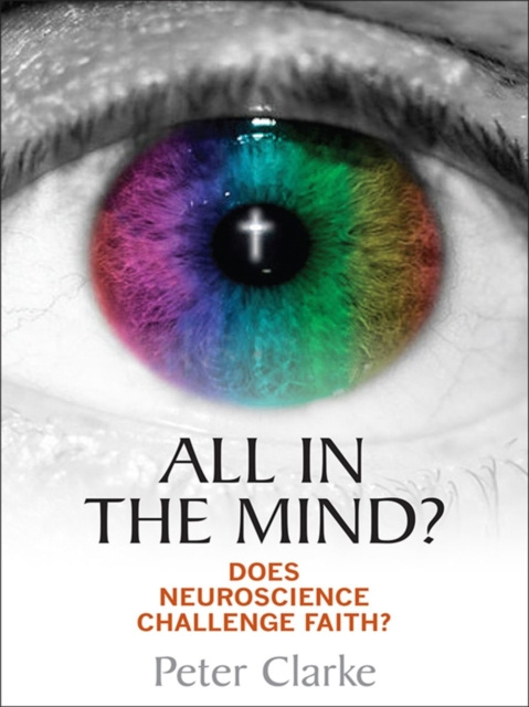 E-book All in the Mind? Peter Clarke