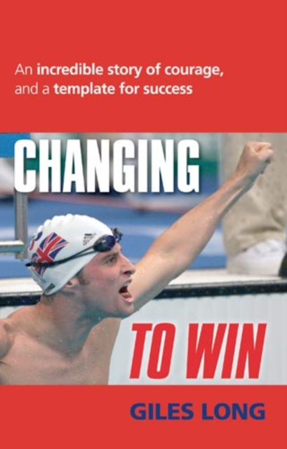 E-knjiga Changing To Win Giles Long