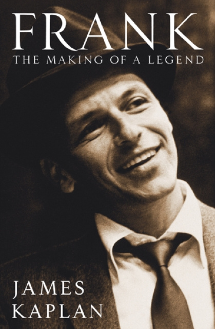 ebook Frank James Kaplan