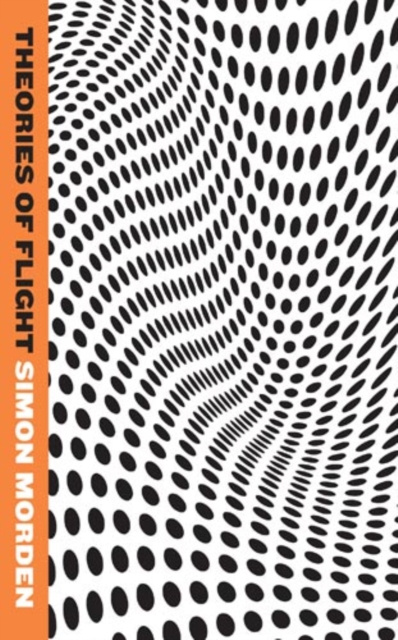 E-book Theories Of Flight Simon Morden