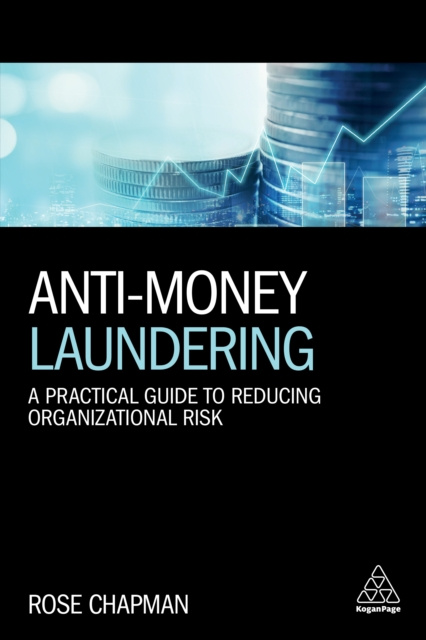 E-Book Anti-Money Laundering Rose Chapman