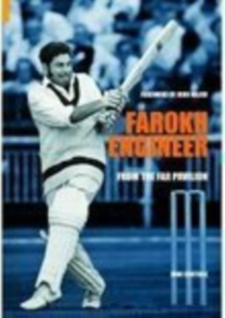 E-kniha Farokh Engineer John Cantrell