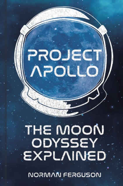 E-knjiga Project Apollo Norman Ferguson