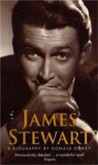 E-knjiga James Stewart Donald Dewey