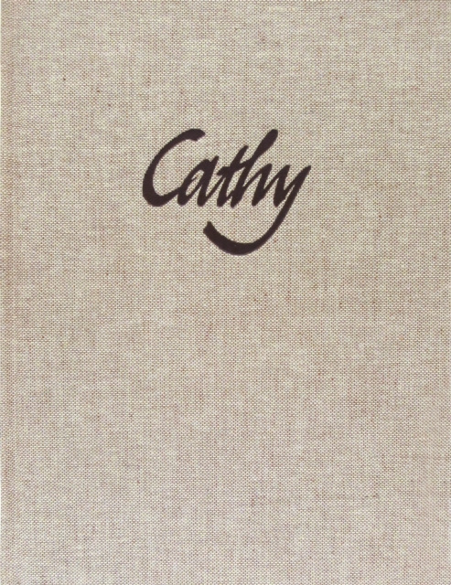 E-book Cathy John Carder Bush