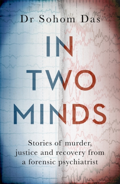 E-book In Two Minds Dr Sohom Das