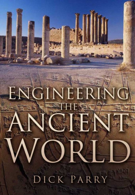 E-Book Engineering the Ancient World Dick Parry