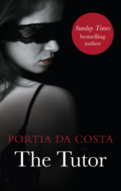 E-knjiga Tutor Portia Da Costa