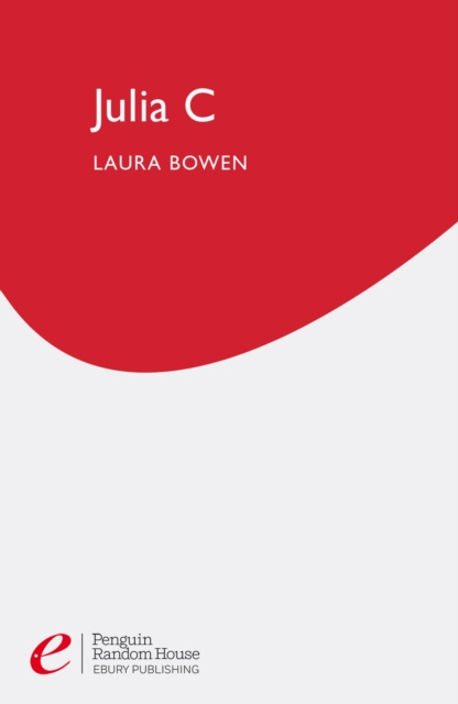 E-book Julia C Laura Bowen