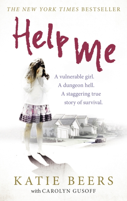 E-book Help Me Carolyn Gusoff