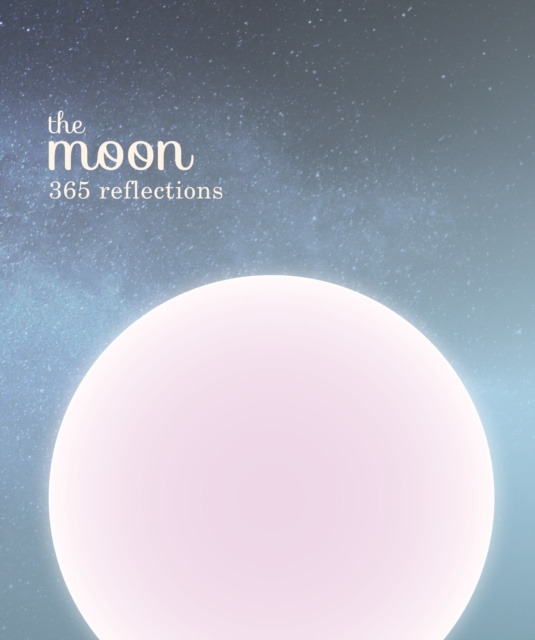 E-book Moon Pyramid
