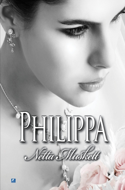 E-knjiga Philippa Netta Muskett