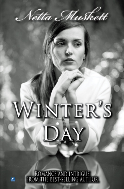 ebook Winter's Day Netta Muskett