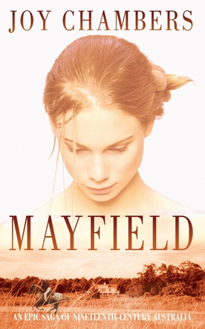E-Book Mayfield Joy Chambers