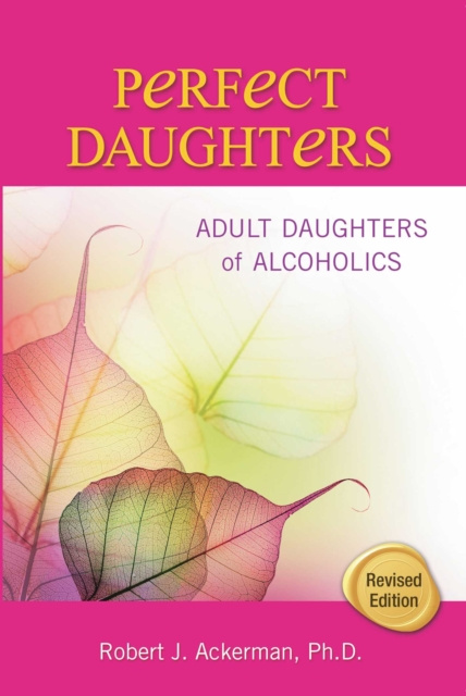 Libro electrónico Perfect Daughters Robert Ackerman