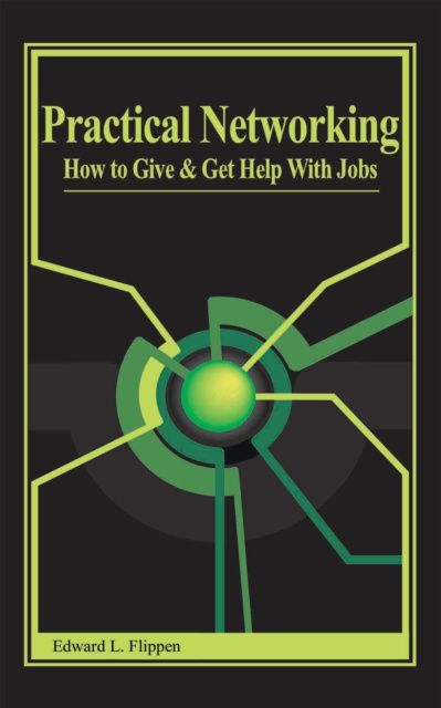 E-knjiga Practical Networking Edward L. Flippen