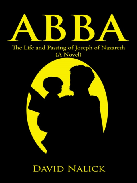 E-book Abba David Nalick