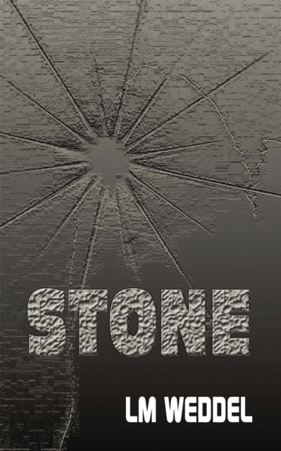E-book Stone LM Weddel
