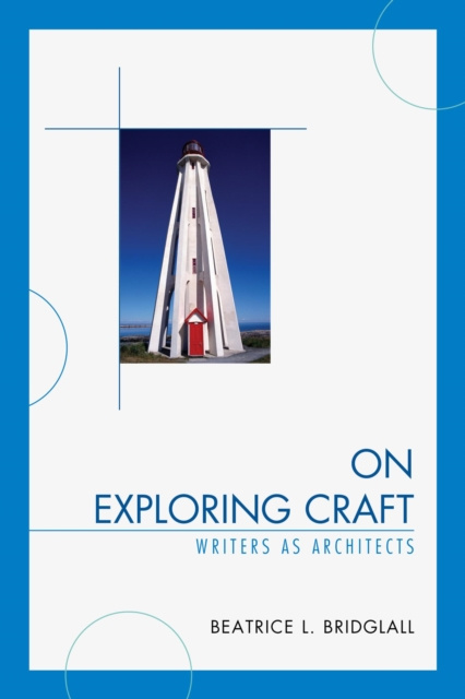 E-kniha On Exploring Craft Beatrice L. Bridglall