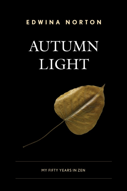 E-book Autumn Light Edwina Norton