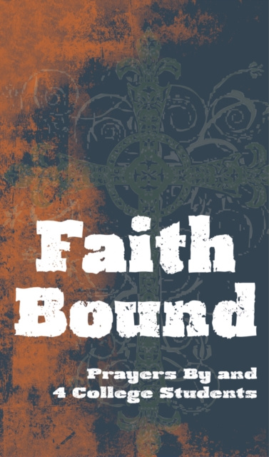 E-knjiga Faith Bound Redemptorist Pastoral Publication