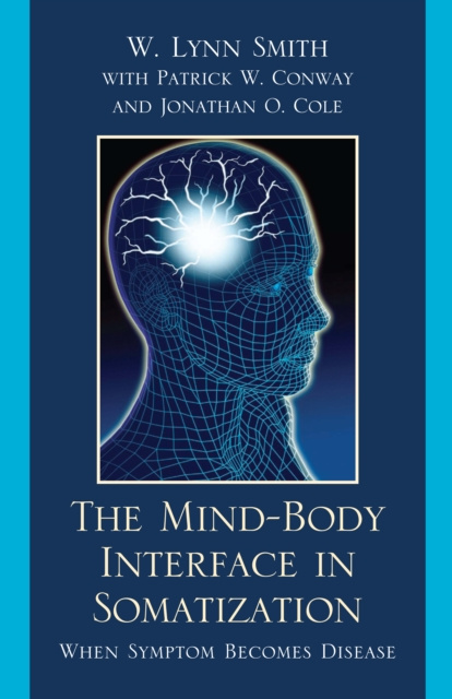 E-book Mind-Body Interface in Somatization Lynn W. Smith
