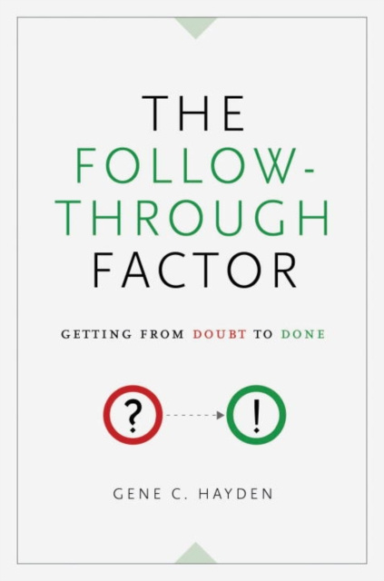 E-book Follow-Through Factor Gene C. Hayden