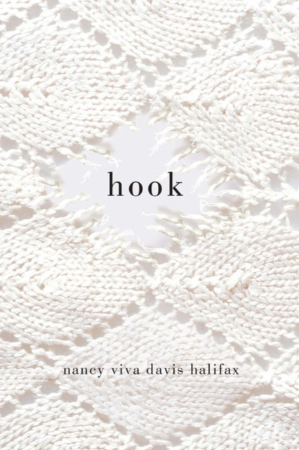 E-knjiga hook nancy viva davis halifax