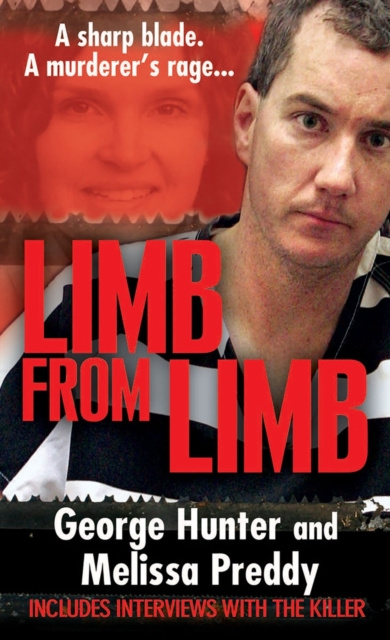 E-book Limb from Limb George Hunter