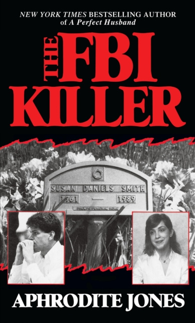 E-book FBI Killer/The Aphrodite Jones
