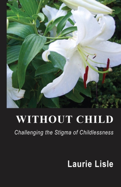 E-Book Without Child Laurie Lisle