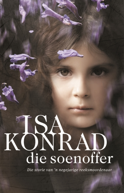 E-book Die Soenoffer Isa Konrad