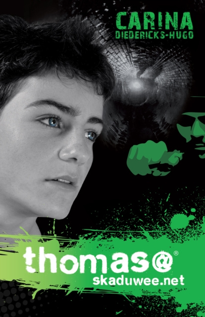 E-Book Thomas@skaduwee.net Carina Diedericks-Hugo