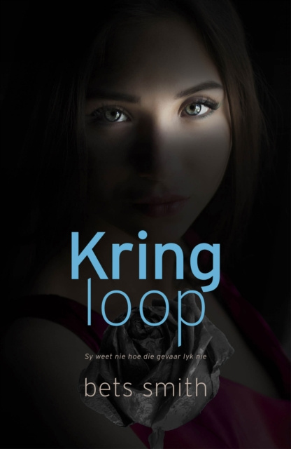E-kniha Kringloop Bets Smith