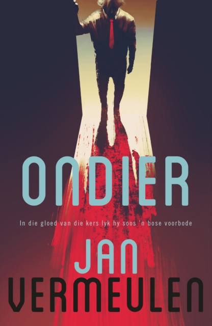 E-book Ondier Jan Vermeulen