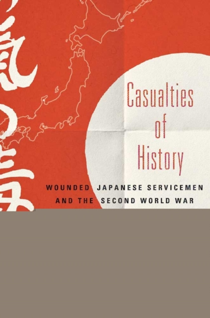 E-book Casualties of History Lee K. Pennington