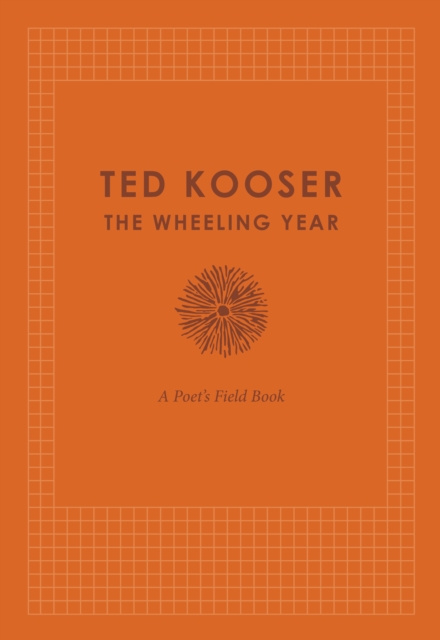 E-book Wheeling Year Kooser
