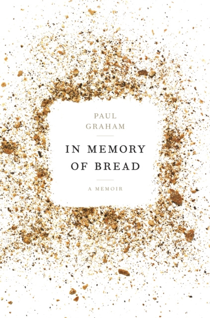 E-Book In Memory of Bread Paul Graham