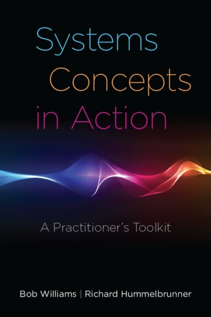 E-book Systems Concepts in Action Bob Williams