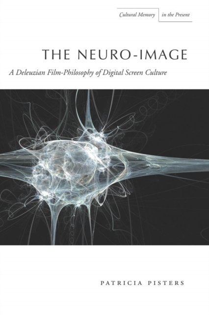 E-book Neuro-Image Patricia Pisters