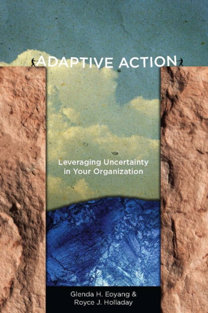 E-Book Adaptive Action Glenda H. Eoyang